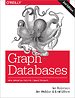 Graph Databases Graph Databases
