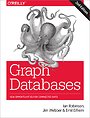 Graph Databases