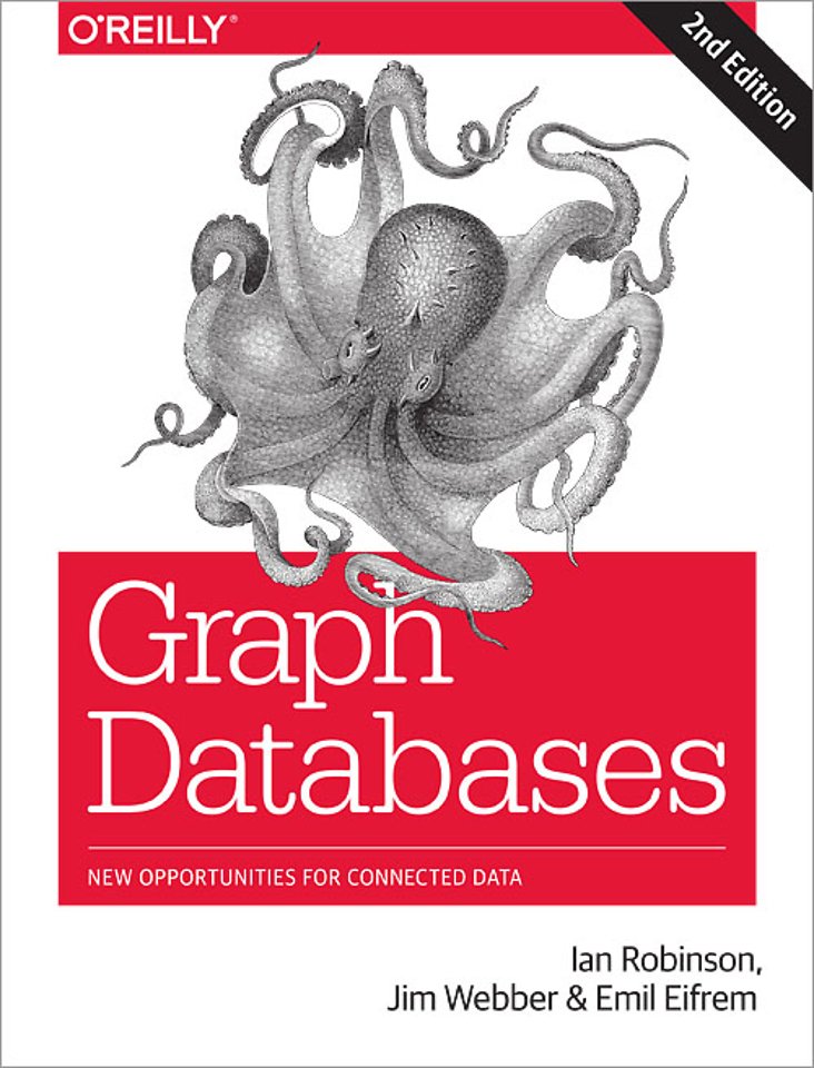 Graph Databases