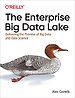The Enterprise Big Data Lake