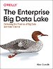 The Enterprise Big Data Lake