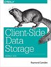 Client–Side Data Storage
