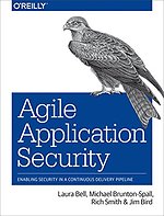 Agile Application Security