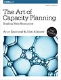 The Art of Capacity Planning