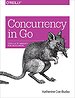 Concurrency in Go