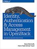 Identity, Authentication and Access Management in OpenStack