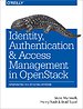 Identity, Authentication and Access Management in OpenStack