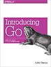 Introducing Go Introducing Go