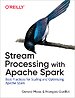 Stream Processing with Apache Spark Stream Processing with Apache Spark