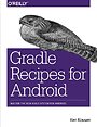 Gradle for Android