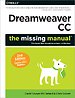 Dreamweaver CC: The Missing Manual (Covers 2014 Relaese) Dreamweaver CC: The Missing Manual (Covers 2014 Relaese)
