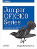 Juniper QFX5100 Series