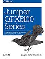 Juniper QFX5100 Series