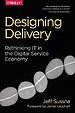 Designing Delivery Designing Delivery