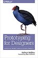 Prototyping for Designers Prototyping for Designers