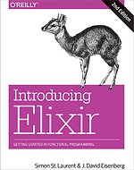 Introducing Elixir