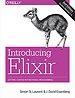 Introducing Elixir