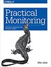 Practical Monitoring