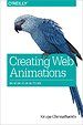 Creating Web Animations Creating Web Animations