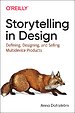 Storytelling in Design