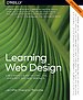 Learning Web Design Learning Web Design