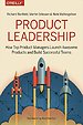 Product Leadership