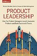 Product Leadership Product Leadership