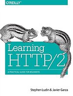 Learning HTTP/2
