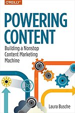 Powering Content