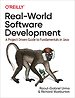 Real–World Software Development