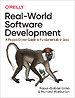 Real–World Software Development Real–World Software Development