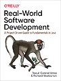 Real–World Software Development