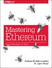 Mastering Ethereum Mastering Ethereum