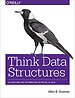 Think Data Structures Think Data Structures