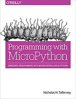 Programming with MicroPython