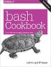 bash Cookbook bash Cookbook