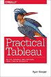 Practical Tableau Practical Tableau