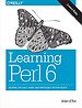 Learning Perl 6