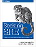 Seeking SRE Seeking SRE