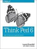 Think Perl 6 Think Perl 6