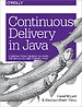 Continuous Delivery in Java Continuous Delivery in Java