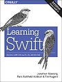 Learning Swift Learning Swift