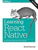 Learning React Native Learning React Native
