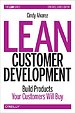 Lean Customer Development