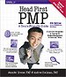 Head First PMP Head First PMP