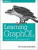 Learning GraphQL Learning GraphQL