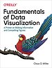 Fundamentals of Data Visualization