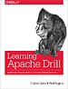 Learning Apache Drill Learning Apache Drill
