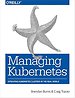 Managing Kubernetes
