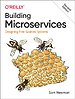 Building Microservices Building Microservices